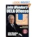 John Wooden's UCLA Offense: Special Book/DVD Package