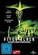 Pitch Black - Planet der Finsternis