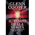 Il tempo della verit� (Narrativa Nord)