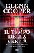 Il tempo
