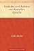 Gedichte und Aufs�tze zur deut