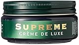 シュプリーム