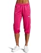 PUMA Women's Tricot Soccer Capri PUMA Women's Tricot Soccer Capri