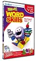 BRAINtastic! Word Skills KS2 (PC CD)