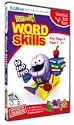 BRAINtastic Word