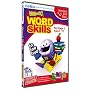 BRAINtastic! Word Skills KS2 (PC CD)