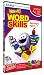Edalive BRAINtastic! Word Skills Key Stage 2 (PC/Mac)
