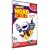 Edalive BRAINtastic! Word Skills Key Stage 2 (PC/Mac)