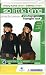 Mary-Kate & Ashley Olsen: So Little Time, Vol. 4 - Hangin' Out (TV Series; 5 Episodes + Behind The Scenes Footage) [VHS Video] [Clamshell Case]