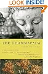 The Dhammapada: Verses on the Way