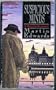 Suspicious Minds: A Harry Devlin mystery