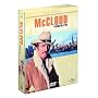 McCloud - Season 1 And 2