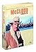 McCloud - Season 1 And 2 [DVD]