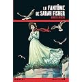 Le fant�me de Sarah Fisher