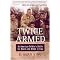 Public Diplomacy & Political Warfare