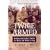 Twice Armed: An American Soldier's Battle for Hearts and Minds in Iraq
