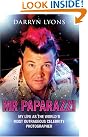 Mr Paparazzi: My...
