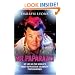 Mr Paparazzi: My Life as the World's Most Outrageous Celebrity Photographer