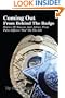 Coming Out From Behind The Badge: Stories Of Success And Advice From Police Officers "Out" On The Job