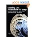 Coming Out From Behind The Badge: Stories Of Success And Advice From Police Officers "Out" On The Job