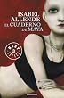 El cuaderno de Maya (Bestseller (debolsillo))