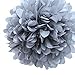 Funny Zakka - Pom Poms Ball Blooms 6