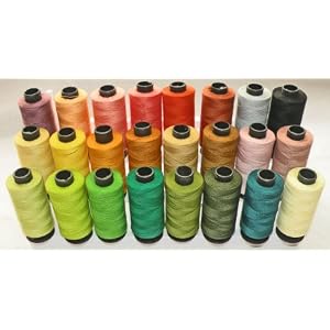 50-Most-Demanding-Cotton-Thread-Spools-500-Meters-Each