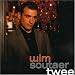 Wim Soutaer - Twee