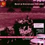 Musik in Deutschland 1950-2000: Volksmusik in Jeans, Folkmusik-Revival