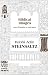 Biblical Images