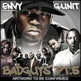 Buy : Bad Guys