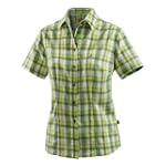 OCK Bluse