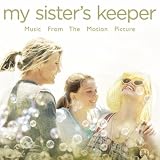 Various Artists My Sister's Keeper
