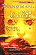 The Sandman Vol. 1: Preludes & Nocturnes (New Edition)