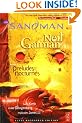 The Sandman Vol. 1: Preludes & Nocturnes (New Edition)