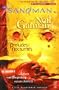 The Sandman Vol. 1: Preludes & Nocturnes (New Edition)