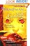 The Sandman Vol. 1: Preludes & Nocturnes (New Edition)
