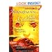The Sandman Vol. 1: Preludes & Nocturnes (New Edition)