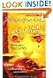 Sandman TP Vol 01 Preludes & Nocturnes New Ed: Preludes and Nocturnes (Sandman New Editions)