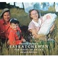 Everett Baker's Saskatchewan: Portraits of an Era