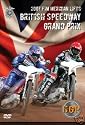 British Speedway Grand Prix 2007 FIM Meridian Lifts