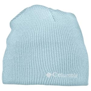 Buy Columbia Mens Whirlibird Watch Cap Beanie by var goTwisterProductImageStrings = new Object();goTwisterProductImageStrings['prodImageNotAvailTextNoColor'] = 