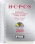 HCPCS 2010 Spiral