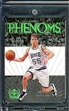 1999 Upper Deck Century Legends Basketball Card # 57 Jason Williams Sacramento Kings -Shipped In A Protective ScrewDown Case!