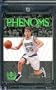 1999 Upper Deck Century Legends Basketball Card # 57 Jason Williams Sacramento Kings -Shipped In A Protective ScrewDown Case!
