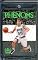 1999 Upper Deck Century Legends Basketball Card # 57 Jason Williams Sacramento Kings -Shipped In A Protective ScrewDown Case!