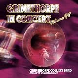 Grimethorpe in Concert Volume IV