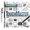 THE 40 GREATEST & RELEASED NINTENDO DS VIDEO GAMES