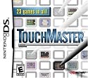 Touchmaster
