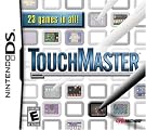 Touchmaster